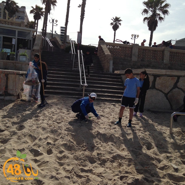 nadafa3i 7san3ar (7).JPG